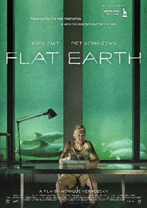 Flat Earth 