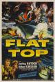 Flat Top (Eagles of the Fleet) 