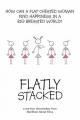 Flatly Stacked (TV) (TV)