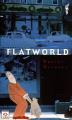 Flatworld 