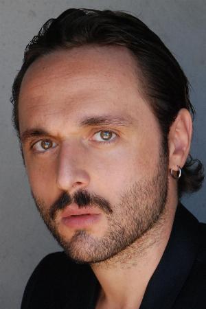 Flavio Furno