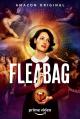Fleabag (TV Series)