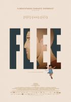 Flee  - Posters