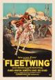 Fleetwing 