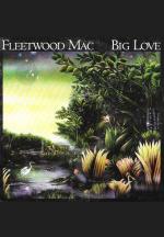 Fleetwood Mac: Big Love (Music Video)