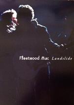 Fleetwood Mac: Landslide (Music Video)
