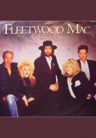 Fleetwood Mac: Little Lies (Music Video) - Poster / Main Image