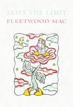 Fleetwood Mac: Skies the Limit (Music Video)