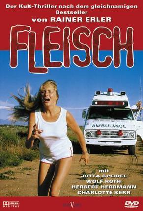 Fleisch (Spare Parts) (TV)
