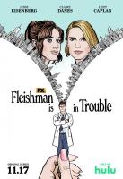 Fleishman está en apuros (Miniserie de TV) - Poster / Imagen Principal