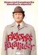 Fleksnes Fataliteter (TV Series) (Serie de TV)