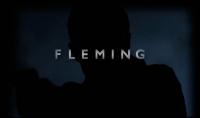 Fleming: The Man Who Would Be Bond (Miniserie de TV) - Promo