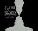 Flesh and Blood: The story of the Krays (TV) (TV)