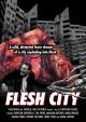 Flesh City 