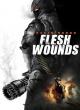 Flesh Wounds (TV)