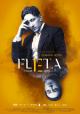 Fleta, tenor, mito 
