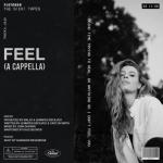 Fletcher: Feel (A Cappella) (Music Video)