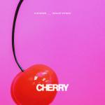 Fletcher, Hayley Kiyoko: Cherry (Music Video)