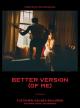 Fletcher & Kelsea Ballerini: Better Version (Music Video)