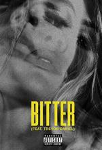 Fletcher: Bitter (Vídeo musical)
