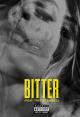 Fletcher: Bitter (Music Video)