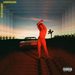 Fletcher: Undrunk (Music Video)