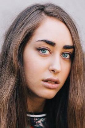Fleurie