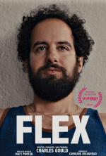 Flex (C)