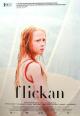 Flickan (The Girl) 