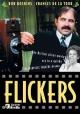 Flickers (TV Miniseries)