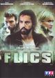 Flics (TV Series)