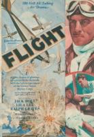 Flight  - Poster / Main Image