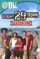 Flight 29 Down (TV Series)