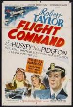 Flight Command 