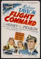 Flight Command  - Poster / Imagen Principal