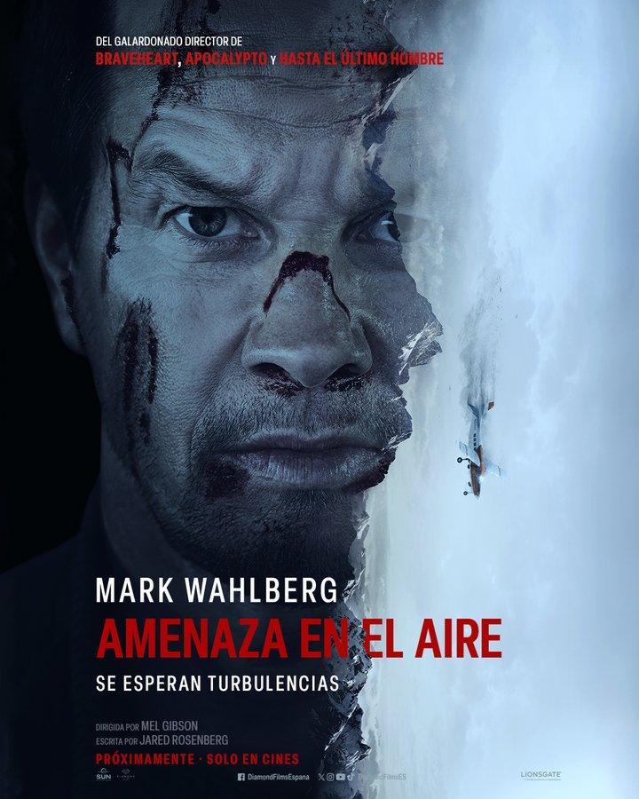 cinedirecto.net