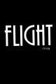 Flight (C)
