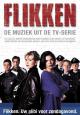 Flikken (AKA Flikken Gent) (TV Series) (Serie de TV)