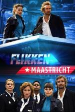 Flikken Maastricht (TV Series)