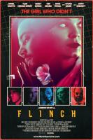 Flinch  - Poster / Imagen Principal