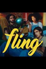 Fling (Serie de TV)