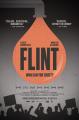 Flint: Who Can You Trust? 