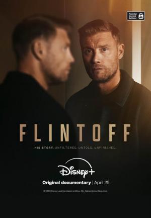 Freddie Flintoff: El milagro de sobrevivir