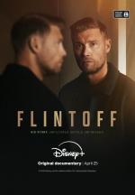 Freddie Flintoff: El milagro de sobrevivir 