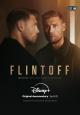 Flintoff 