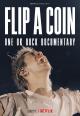 Flip a Coin - ONE OK ROCK Documentary 
