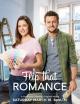 Flip That Romance (TV)
