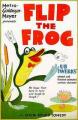 Flip the Frog: Fiddlesticks (C)