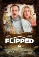 Flipped (Serie de TV)