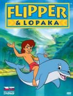 Flipper & Lopaka (TV Series)